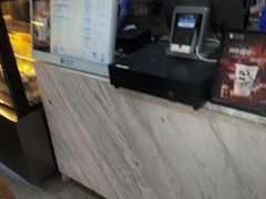 -茶百道(广都店)