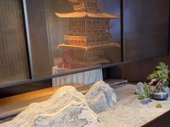-冰火楼(梦泽园店)