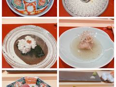 -橼舍鮨青木