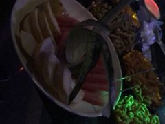 -牧歌KTV(广济南路店)