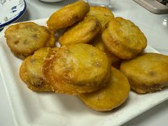 -黑皮酸菜鱼(三山街店)