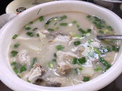 -江东鲈鱼馆(正江东)