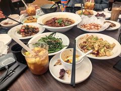 -新旺茶餐厅(鑫耀·光环live店)