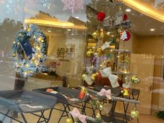 -姆爱自营月嫂(松江店)