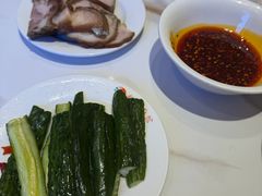 -新川面馆(新街口起源店)
