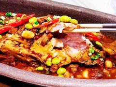 -徽湘印巷(南开店)