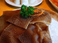 -田鸭肠·非遗火锅(彭州店)