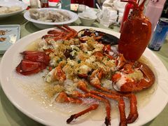 -金百万(亦庄店)