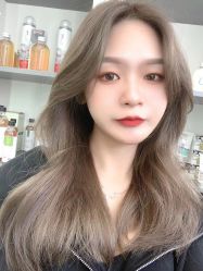 -卡莎美发沙龙