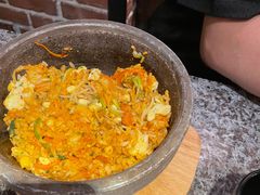 -汉拿山(华联公益西桥店)