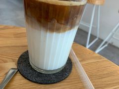 -悟白咖啡WoobyCafe