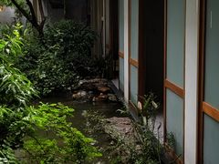 -绣园·茶食宴(湘绣博物馆店)