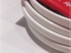 -蛙来哒(方圆荟店)