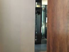 -厦门蓝湾半岛酒店