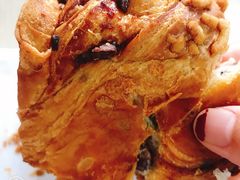 -长发西饼(相城店)