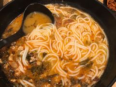 -云味馆过桥米线(皇庭广场店)