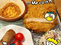-西月山居匠心创意料理(江汉路新佳丽广场店)