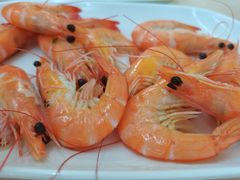 -忆海南海鲜(椰风巷第一市场店)