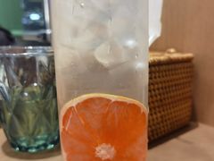-ITARU食堂·定食料理(西丽店)