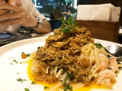 -酒池星座(深圳湾后海汇店)