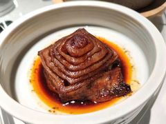 -0776食堂·京城创意菜(七里庄店)