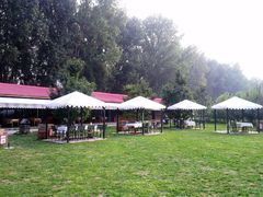 意大利农场-意大利农场度假村