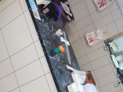 -忆陕昔(空港新天地店)