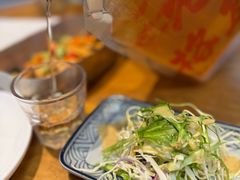 -老味烧烤(总店)