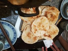 -映像徐州(滨湖店)