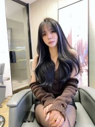 点击看大图 -HAIR HERE造型