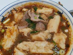 -小郎牛牛肉汤馆(珠江路店)