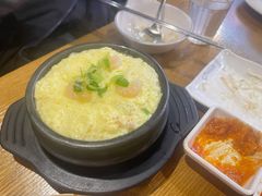 -Myth猪蹄(明洞店)