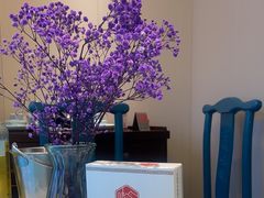 -老城味道·传统天津菜(杨柳青店)