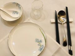 -醉辉皇上海之巅(上海中心大厦店)