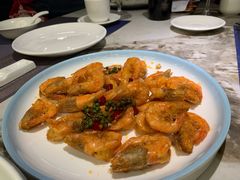 -巡味顺德菜(龙华壹方城店)