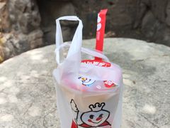 -洛阳市牡丹公园