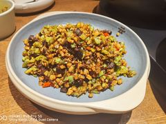 -云海肴·汽锅鸡·云南菜(领展购物广场·中关村店)
