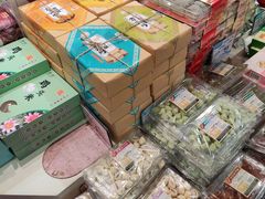 -叶受和(观前街店)