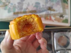 -CAKEBOSS蛋糕老板(东直门来福士店)