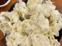-豆相识•九九豆腐脑(牛咡桥店)
