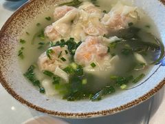 -陶缘一号·四季缘·老字号顺德菜·户外婚礼家宴(西滘店)