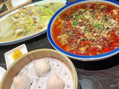 -朕之味(龙湖·西城天街店)