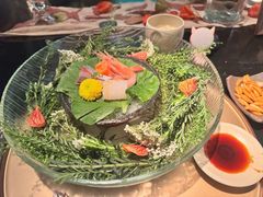 -地球美食剧场