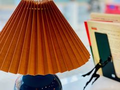 -BE YOLO必有乐&小红帽三明治