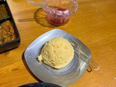 -炽城·烤肉名家(鸿达中央广场店)