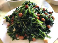 -老王头饺子(孟家店)