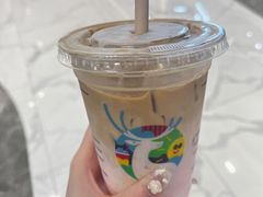 -瑞幸咖啡(宜昌国贸购物中心店)