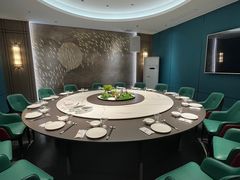 -万荣烤鸭店·北京菜(天坛店)