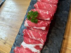-五星桥原切肥牛火锅(怀德桥店)