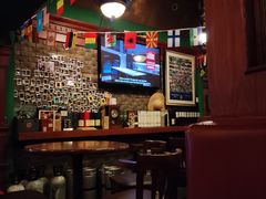 -IRISH PUB NO.9 爱尔兰酒吧